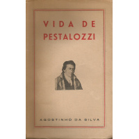 Livros/Acervo/S/SILVA AG VPESTALOZI